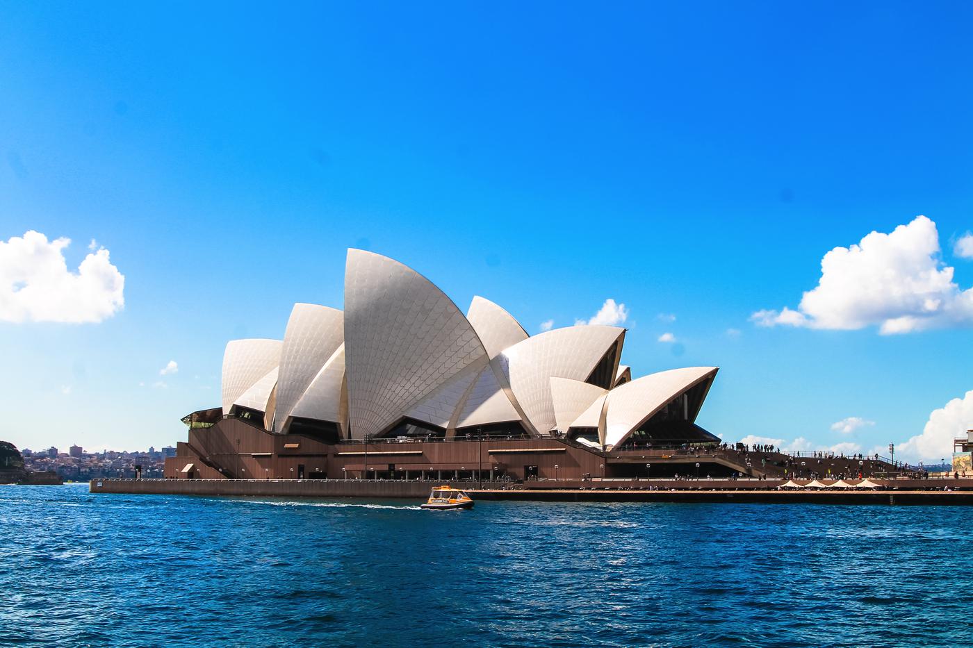 an-afternoon-in-manly-sydney-australia-hand-luggage-only-travel