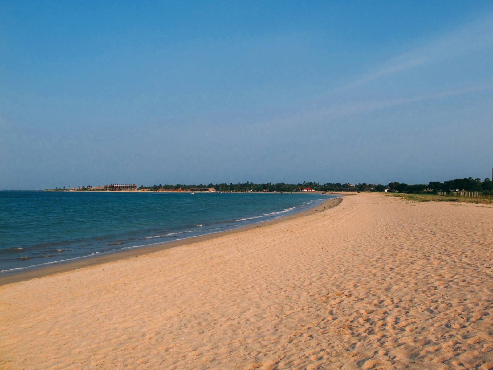 10 Beaches You Have To Visit In Sri Lanka (5)