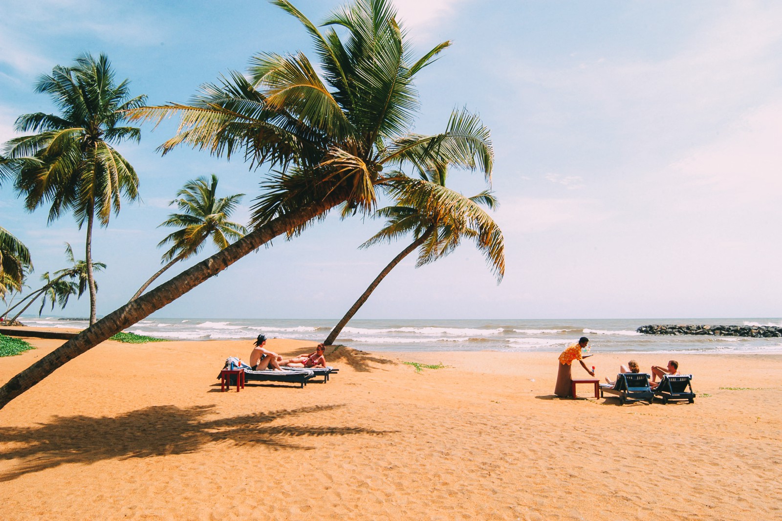 10 Beaches You Have To Visit In Sri Lanka (6)