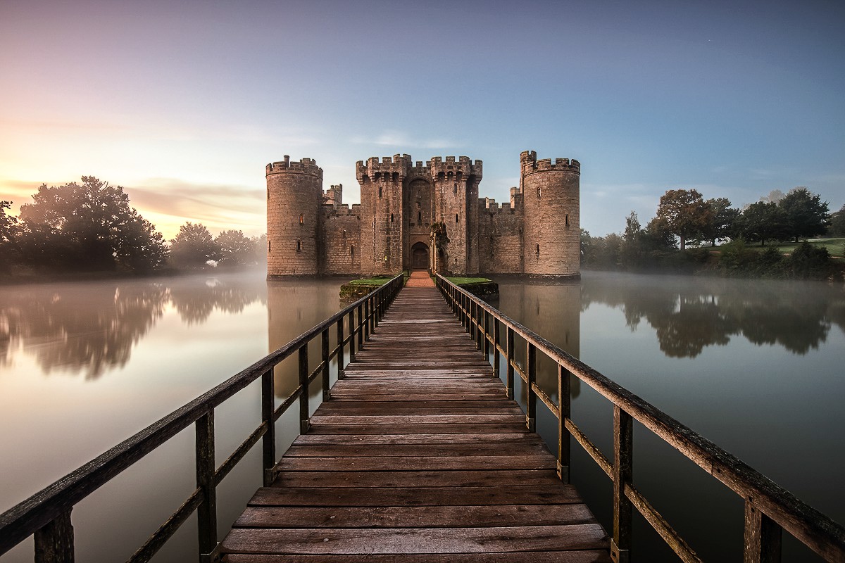 17-fairytale-castles-you-must-visit-in-england-hand-luggage-only