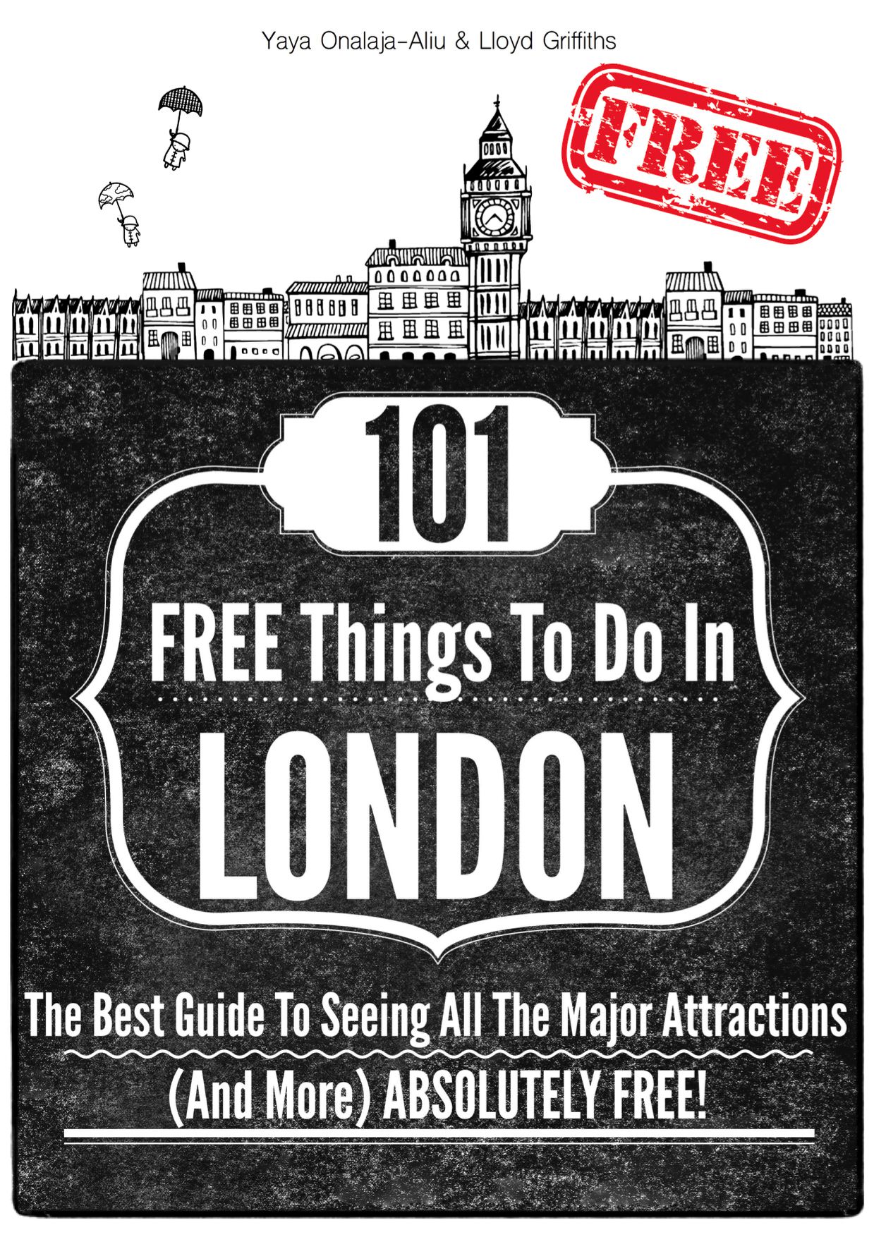 101-free-things-to-do-in-london-free-ebook-hand-luggage-only