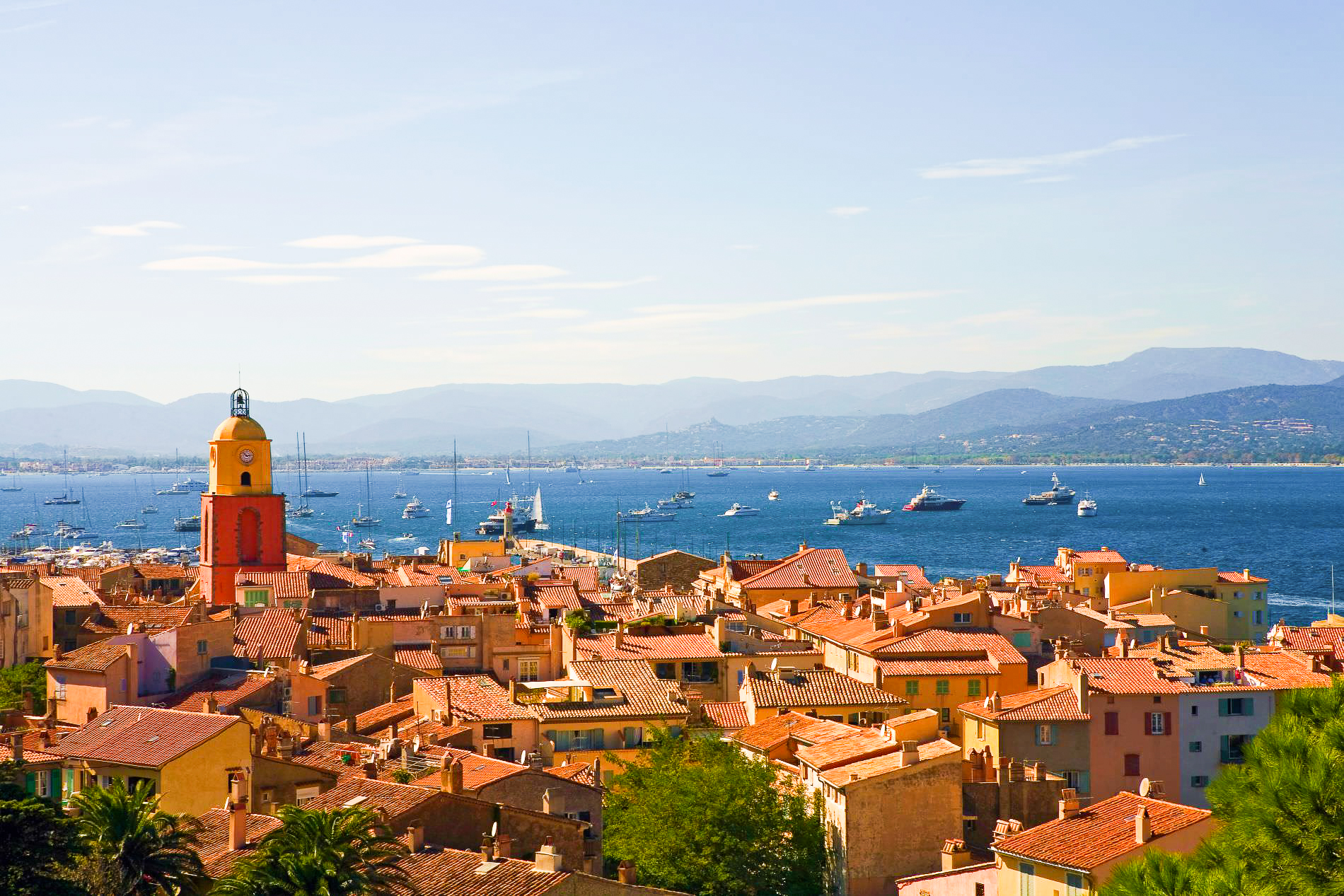 10-beautiful-places-to-visit-in-the-south-of-france-travel-us-news