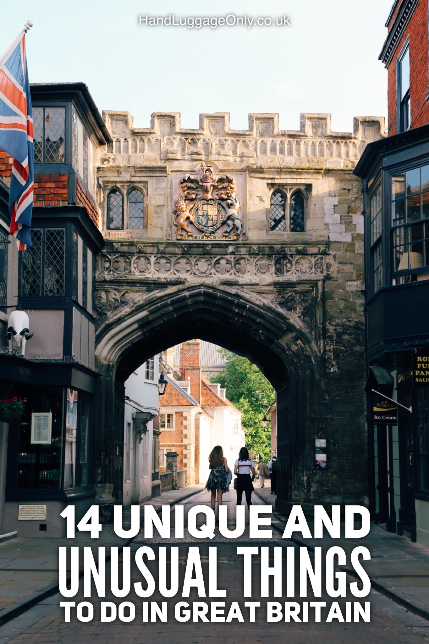 14-unique-things-to-see-and-do-in-great-britain-that-you-wouldn-t-think