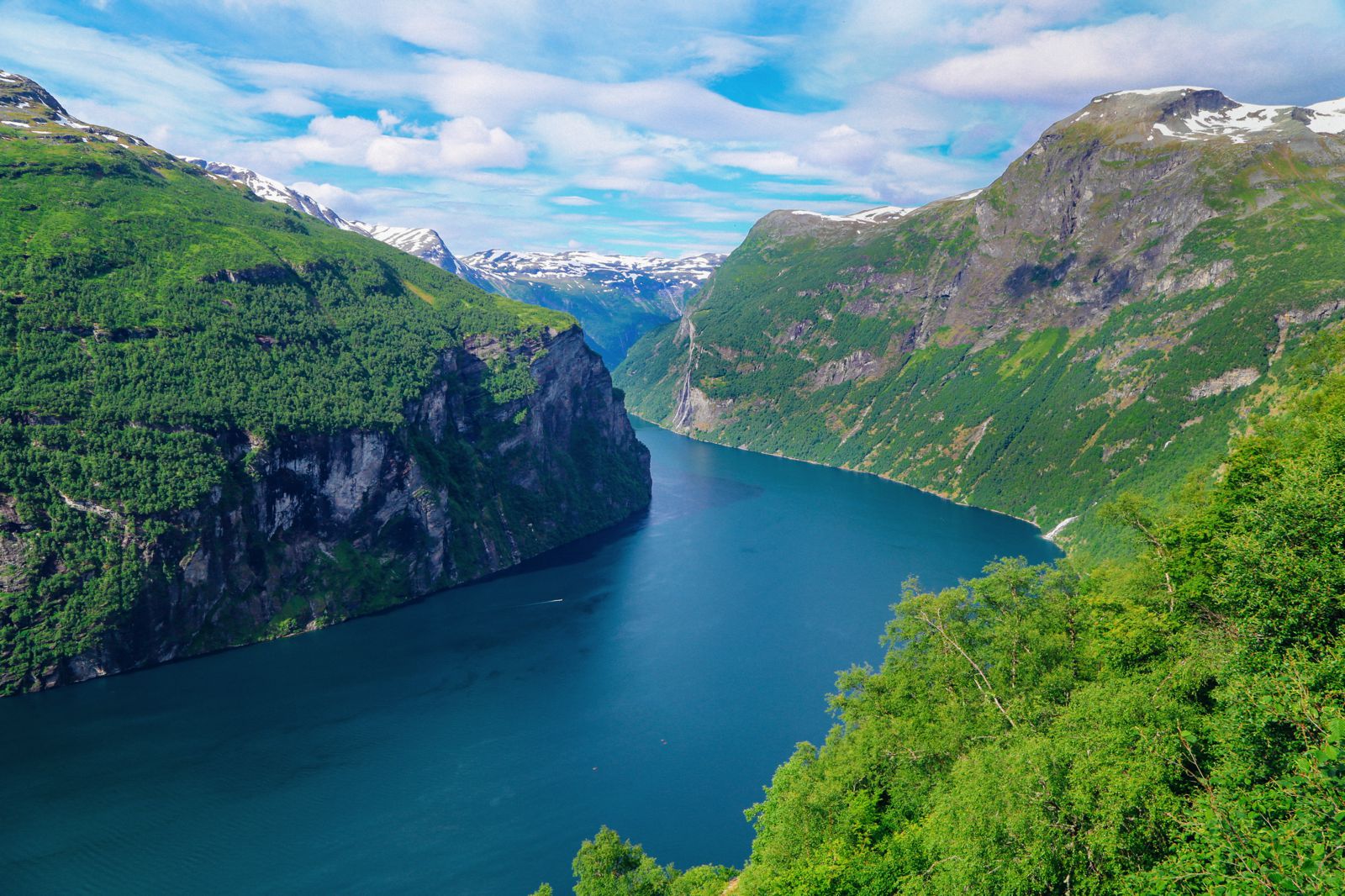 27 Amazing Things You Have To Do In Norway Hand Luggage Only