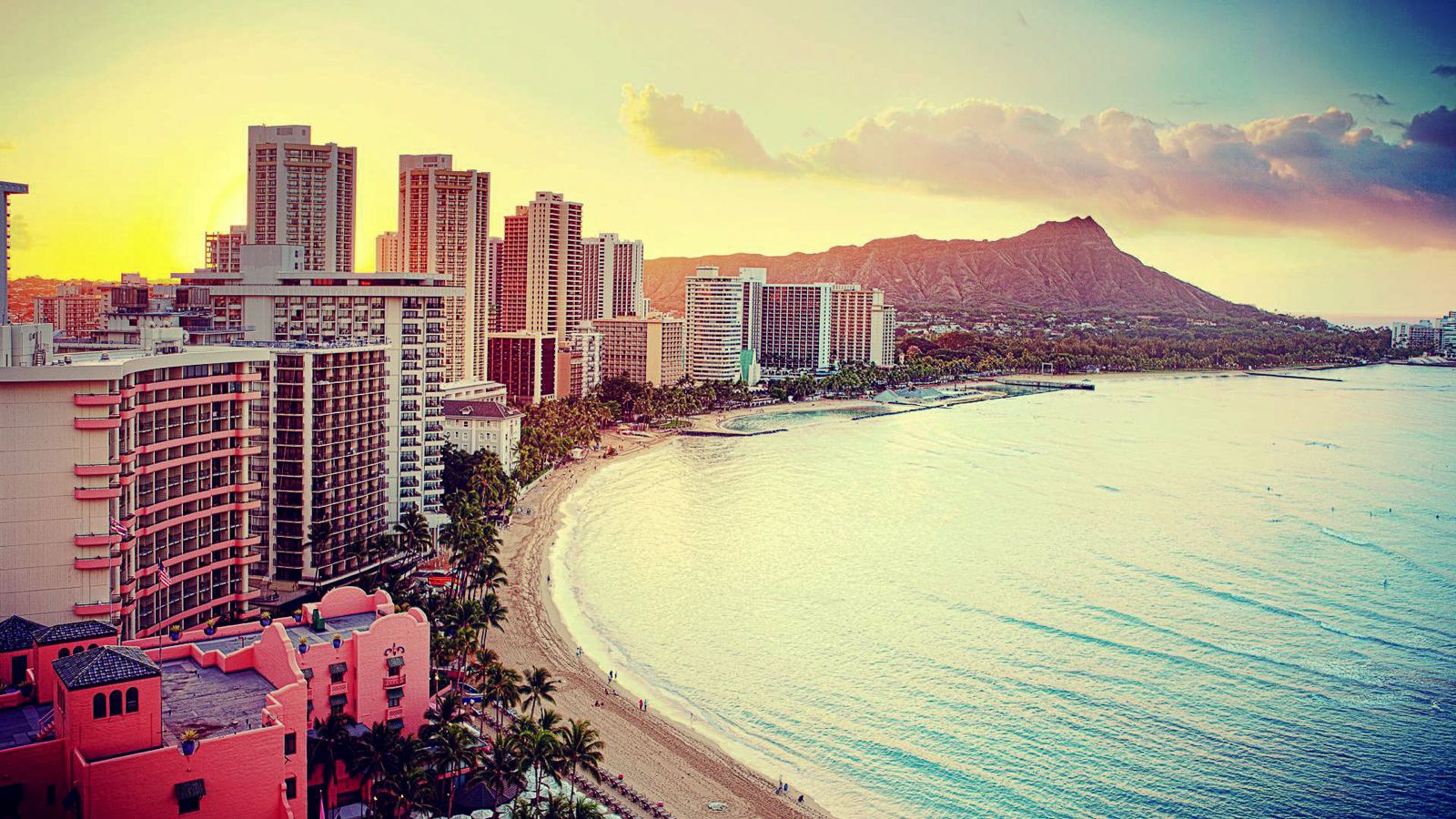 9 Gorgeous Places You Have To See In Hawaii - Hand Luggage Only