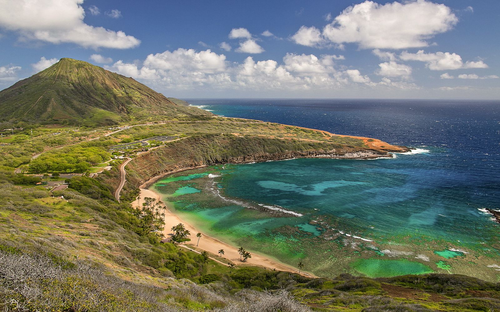 9 Gorgeous Places You Have To See In Hawaii - Hand Luggage Only