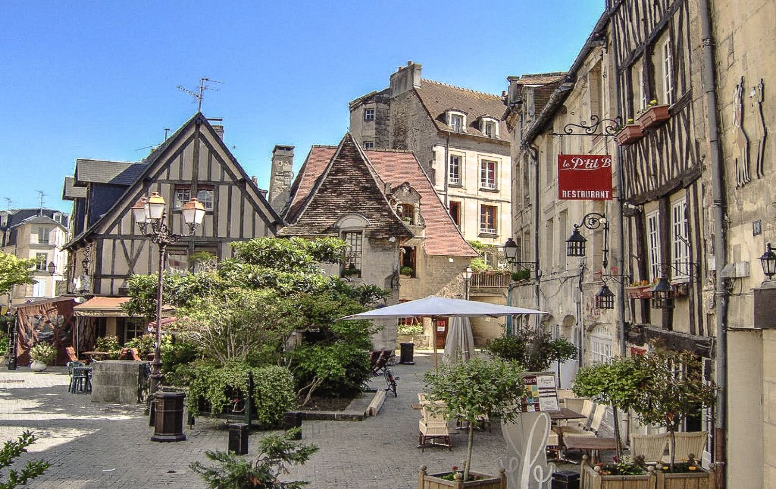 9-stunning-places-to-see-in-northern-france-hand-luggage-only