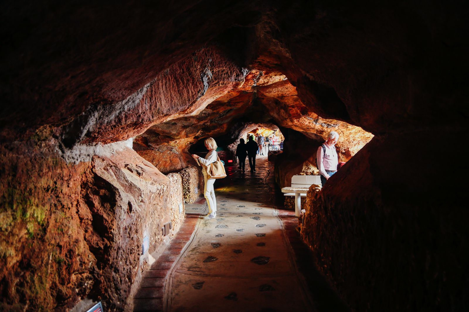 the-amazing-hidden-bar-in-the-caves-of-menorca-spain-hand-luggage