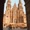 Video: 10 Amazing Things To Do In Spain