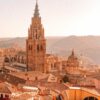 12 Best Cities In Spain To Visit