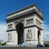 Top 10 things to do in Paris…