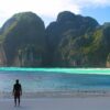 7 Best Things To Do In Phi Phi Islands, Thailand