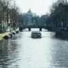 Things To Do On A Quick Weekend In Amsterdam