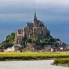 15 Spectacularly Beautiful Places You Must Visit In France!