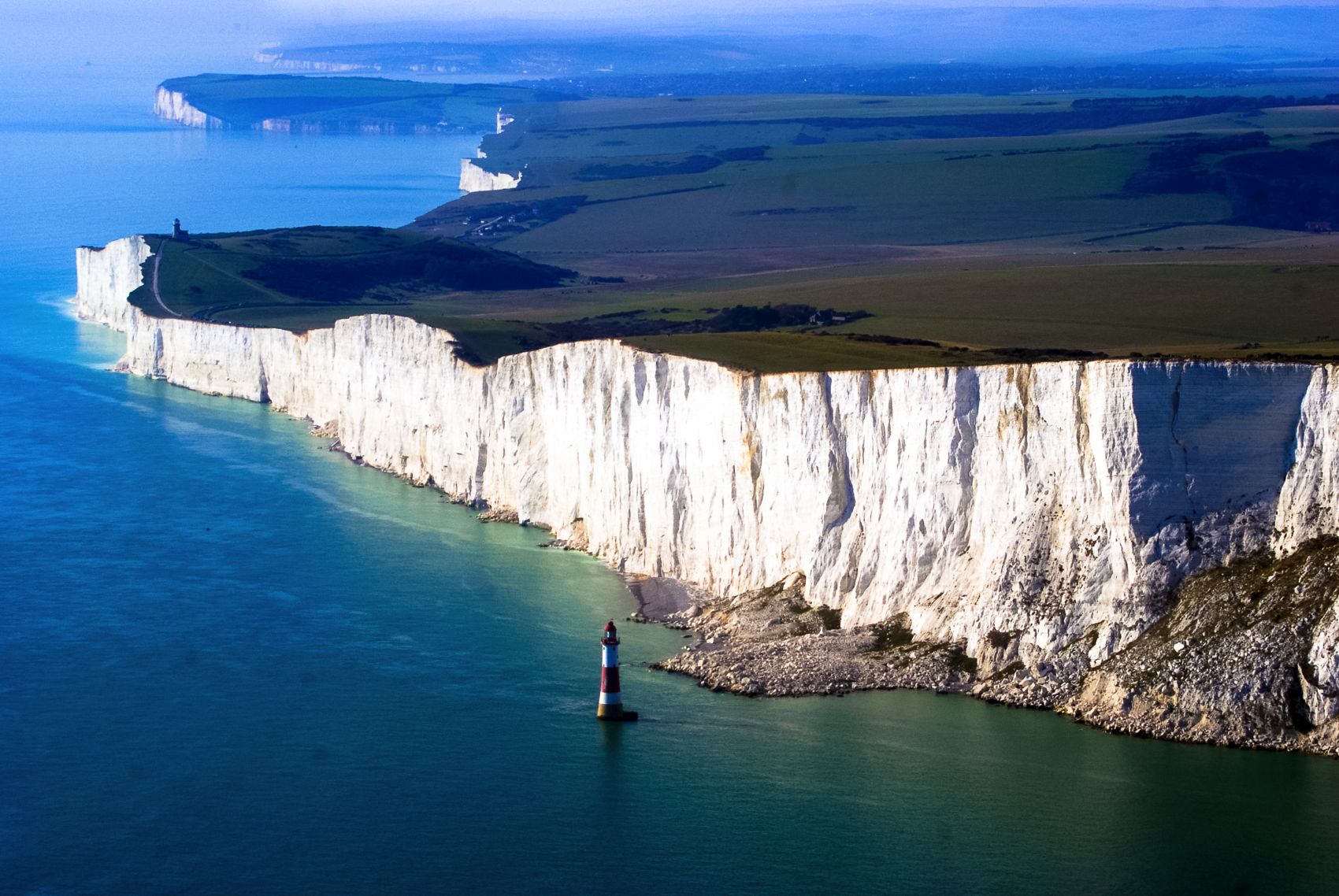 14 Stunning Natural Sights To See In The UK (And How To Get There!) (14)