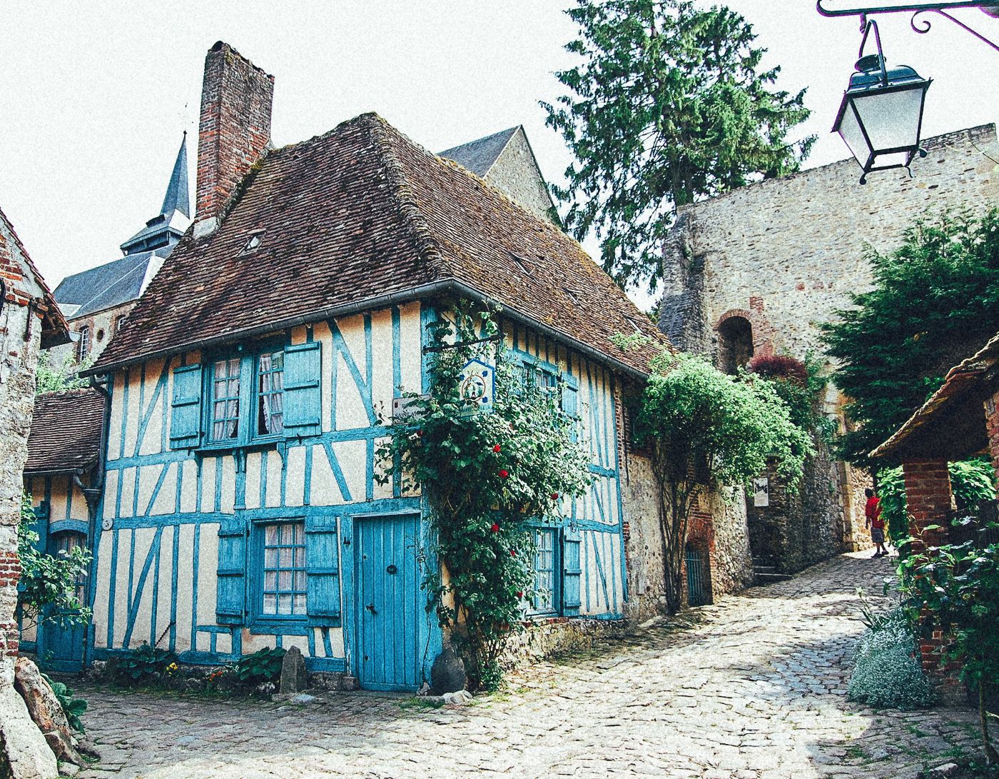 20-most-beautiful-villages-in-france-beautiful-villages-beautiful