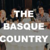 Video: Visiting The Basque Country, Spain