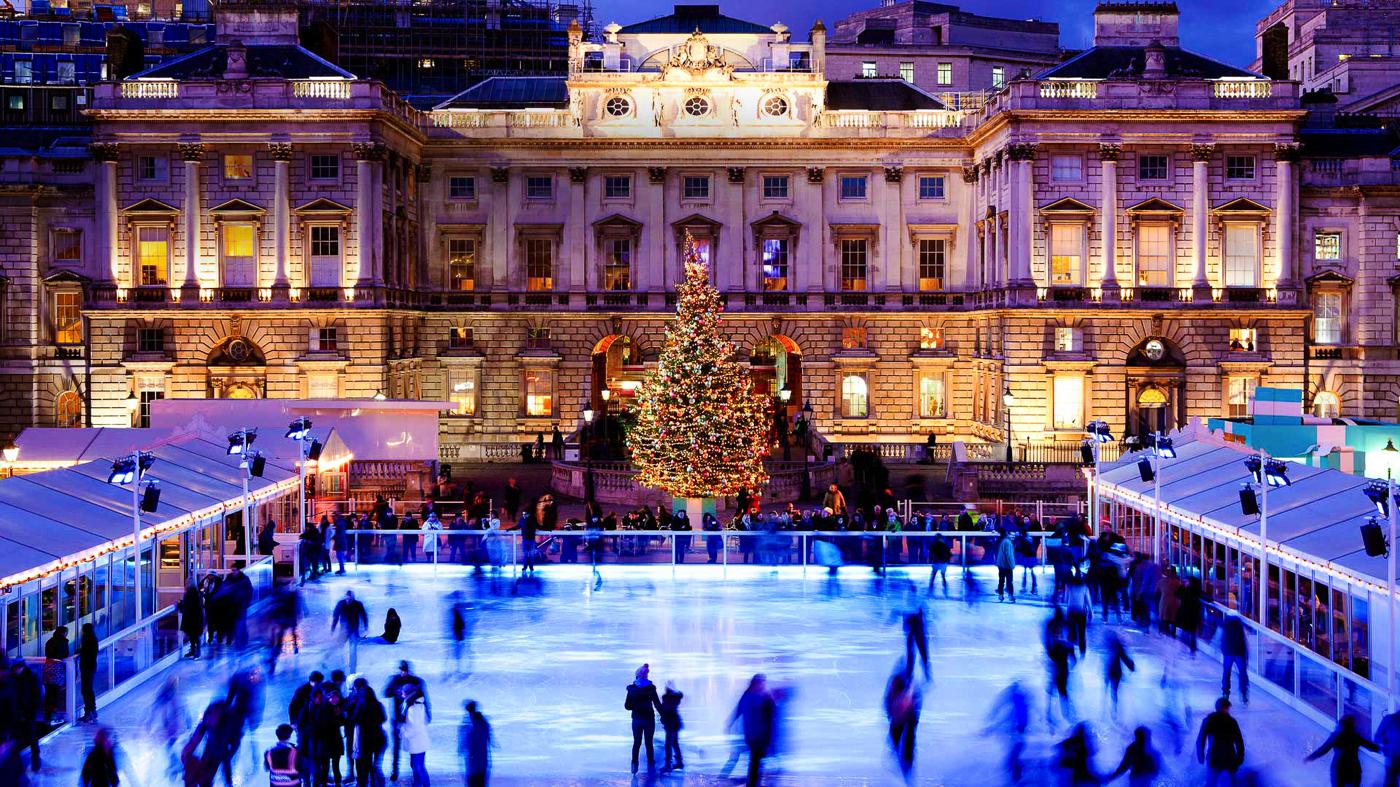 Картинки по запросу london winter