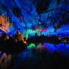 12 Impressive Caves Around The World You Need To See!