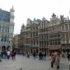 12 Reasons You Need To Visit Brussels