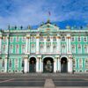 11 Amazing Royal Palaces Across The World You Have To Visit!