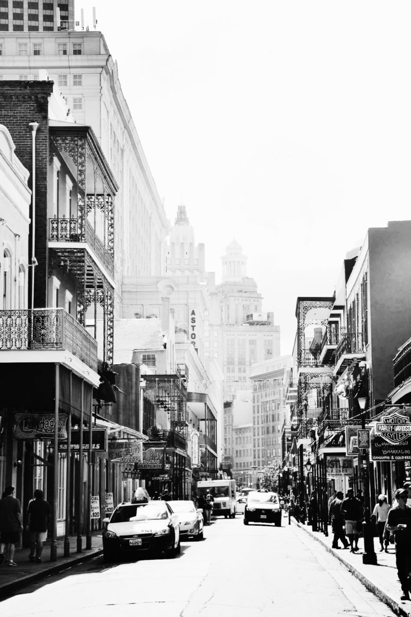 Photos And Postcards From New Orleans Hand Luggage Only Travel Food And Photography Blog 3133