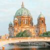 14 Totally Free Things To Do In Berlin