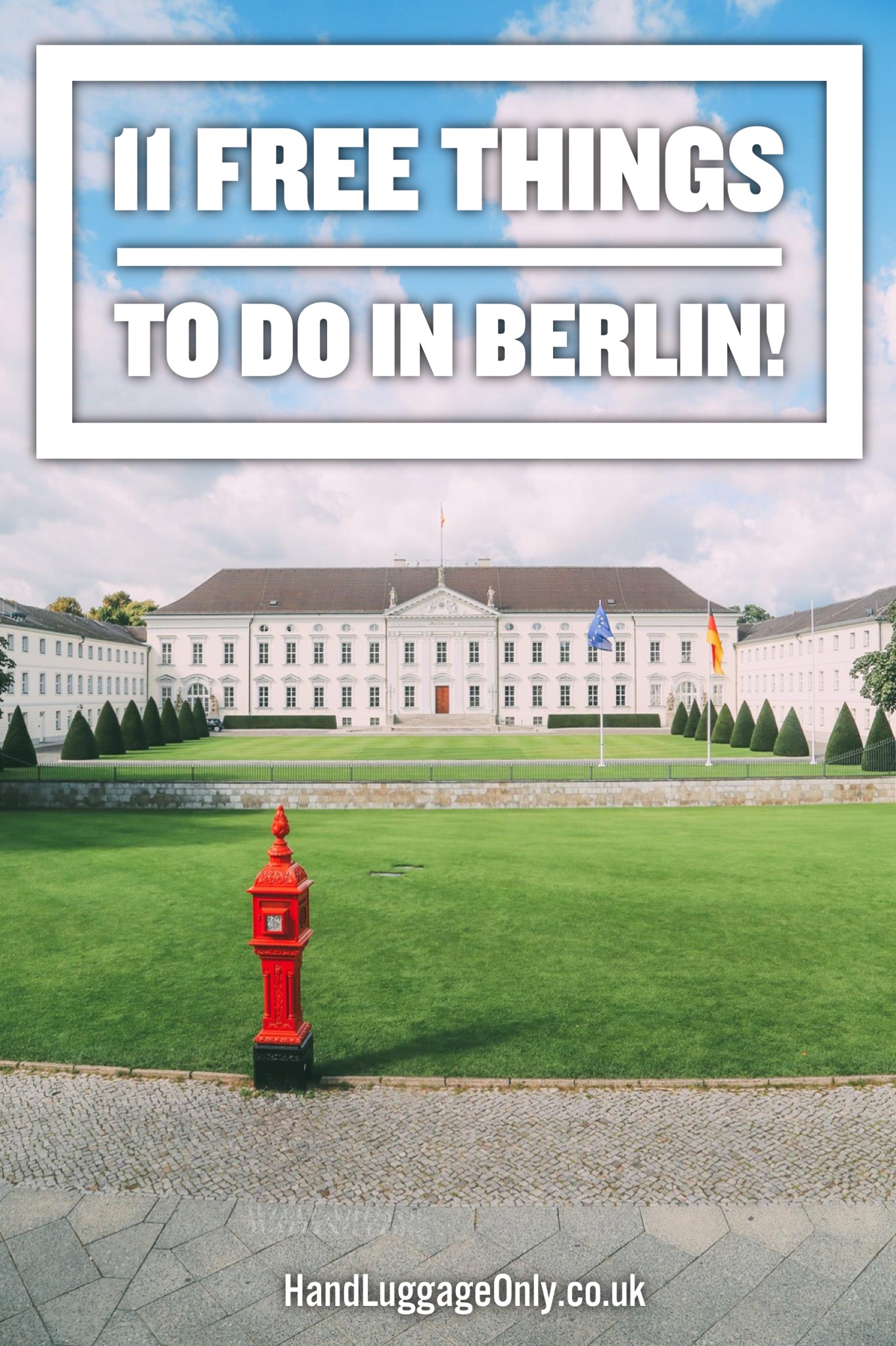 11-of-the-best-free-things-to-do-in-berlin-hand-luggage-only