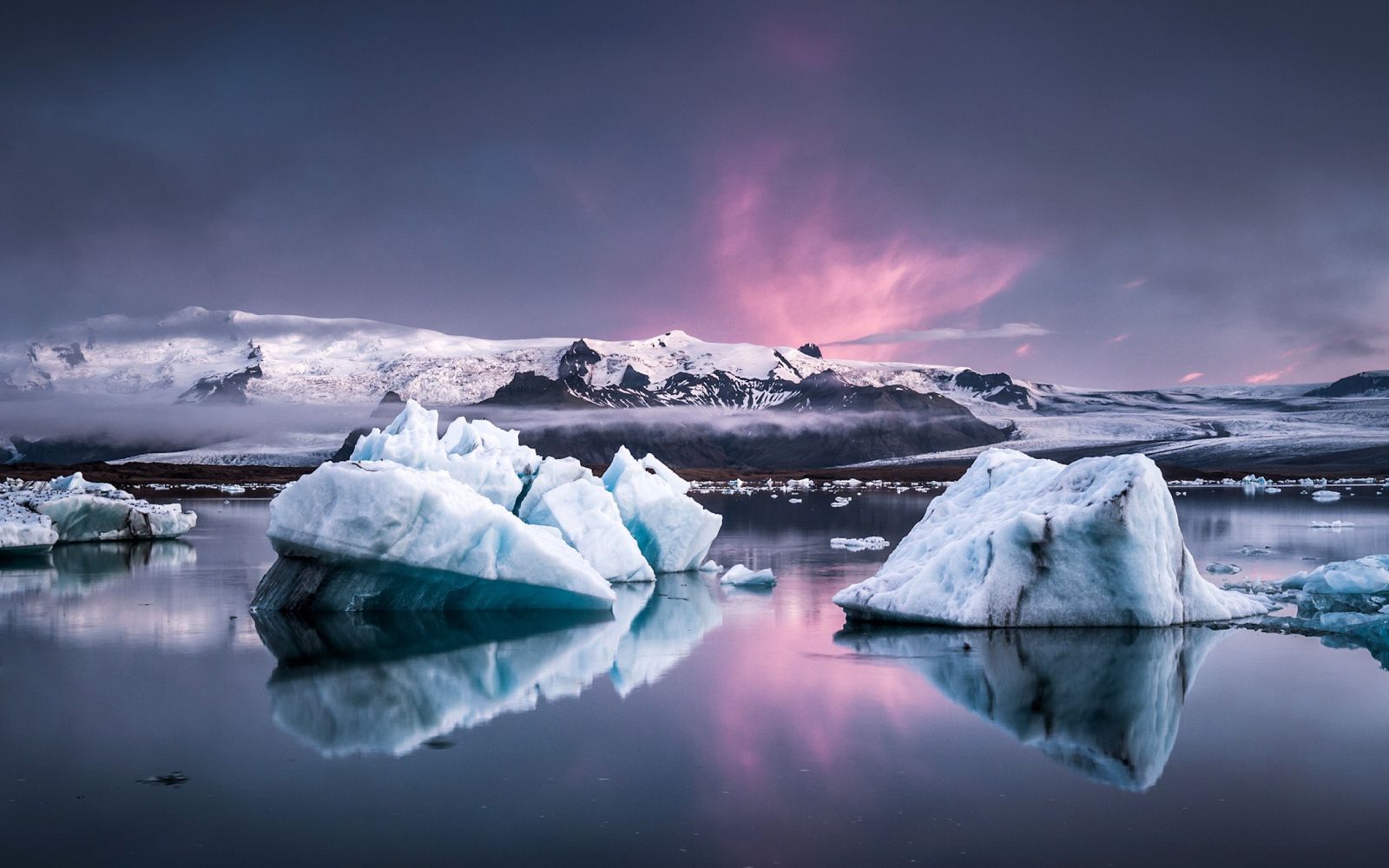 12 Amazing Things To Do In Iceland On A First Time Visit Hand Luggage