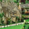 These Photos Are Guaranteed To Make You Want To Visit The Cotswolds in England!