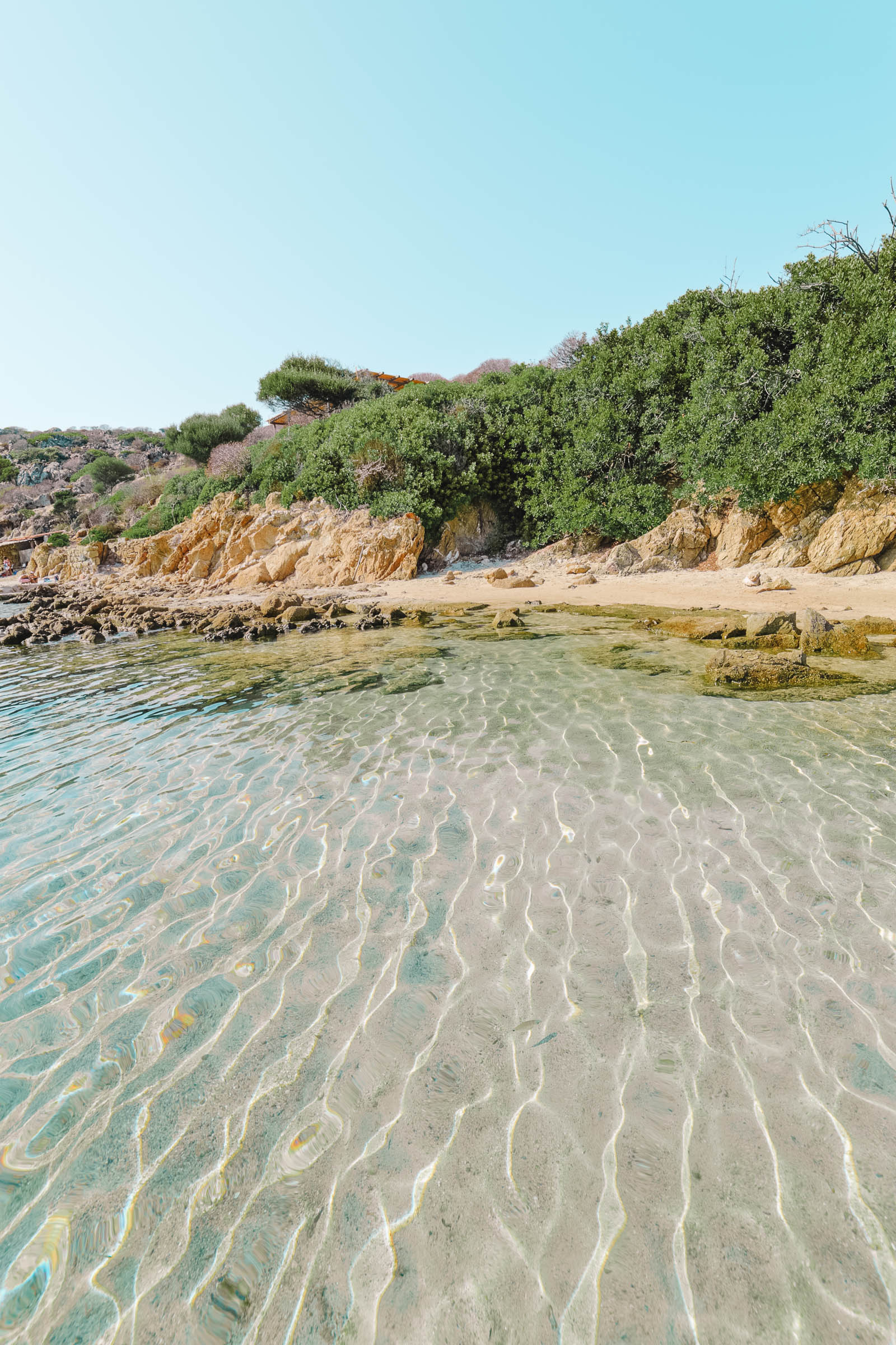 15 Best Things To Do In Sardinia Italy Hand Luggage Only – United