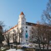 23 Things You Have To Do In Bratislava!