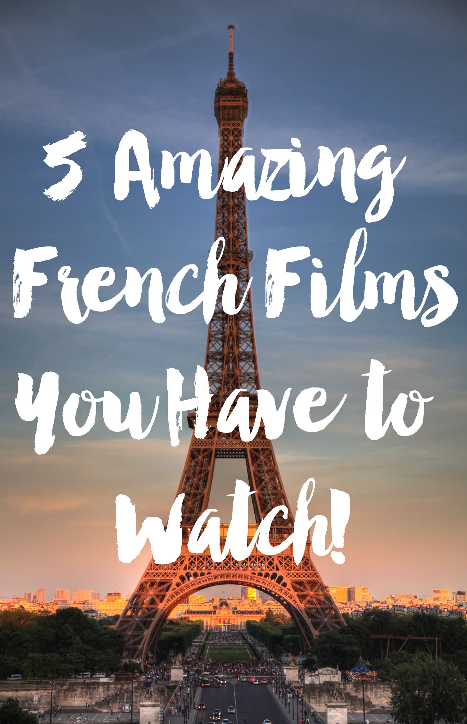 5-fantastic-french-films-you-have-to-watch-hand-luggage-only