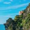Corniglia in Cinque Terre, Italy – The Photo Diary! [3 of 5]