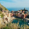 Vernazza in Cinque Terre, Italy – The Photo Diary! [4 of 5]