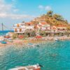 Amazing Things To Do In Samos, Greece