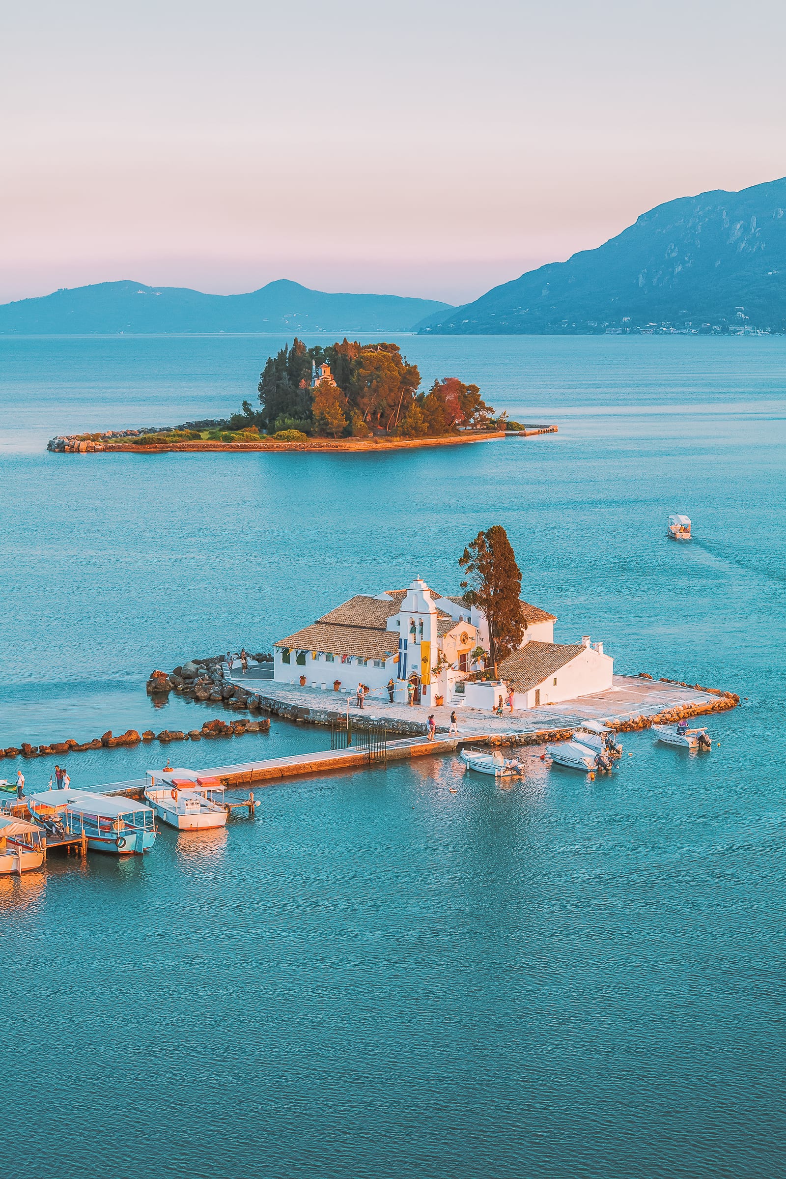 20 Very Best Greek Islands To Visit (24)