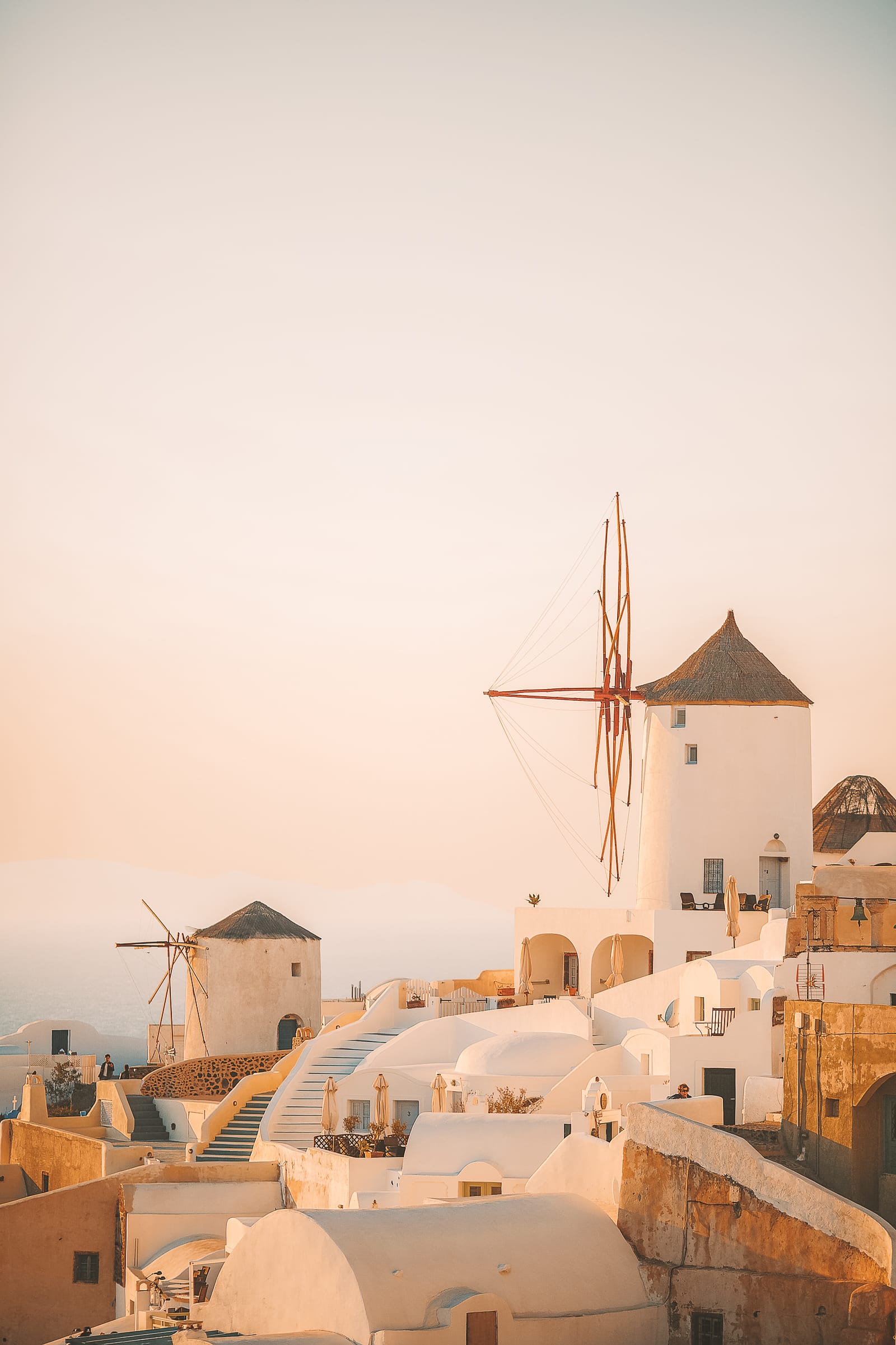20 Very Best Greek Islands To Visit (23)
