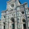 Photos And Postcards From Florence, Italy
