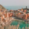 Your Complete Guide To Visit Cinque Terre, Italy