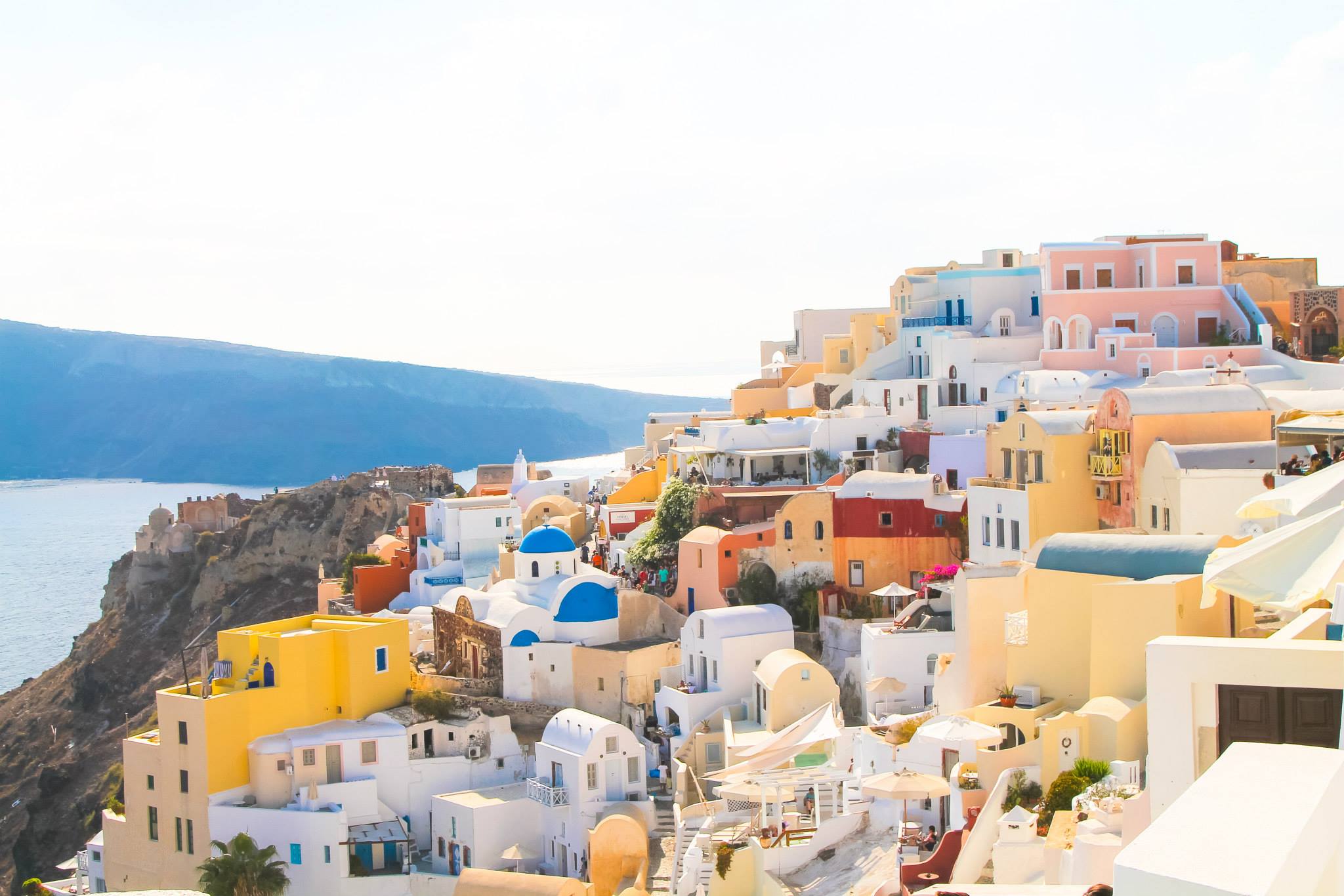 11-delicious-foods-you-have-to-eat-in-santorini-greece-hand-luggage