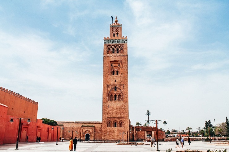 Morocco Archives - Hand Luggage Only - Travel, Food & Photography Blog