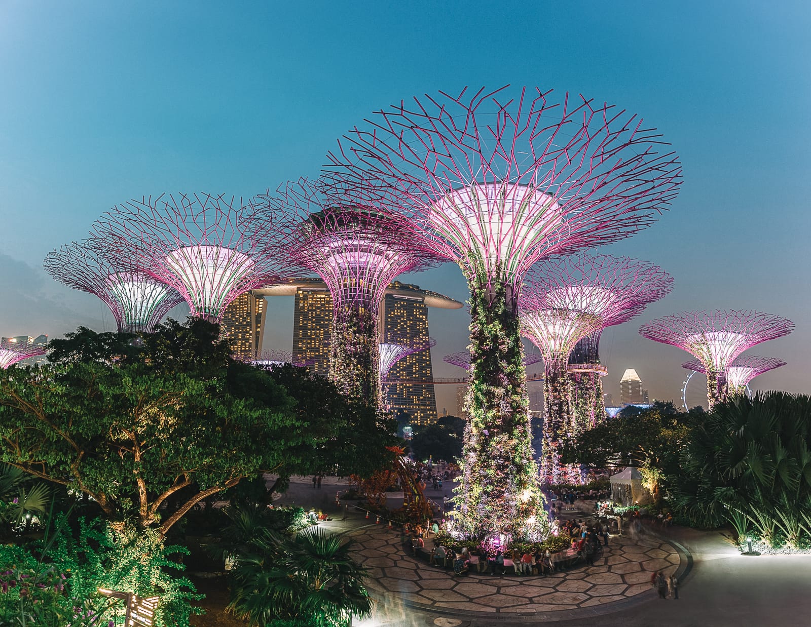 15 Things You Need To Know About Visiting Singapore - Hand Luggage Only -  Travel, Food & Photography Blog