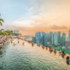 14 Of The Best Things To Do In Singapore