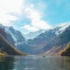How To Go Exploring On The Fjord Safari Flam – Norway