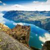 These Are The 8 Fjords You HAVE To Visit In Norway!
