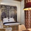 Planning A Luxury stay In Paris? Try The Hotel Petit Moulin