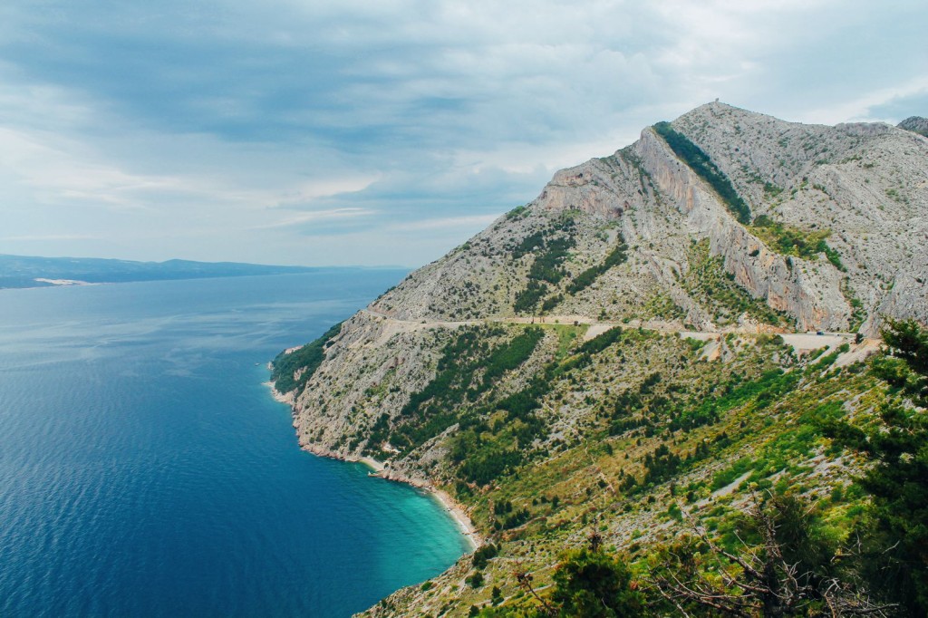 Croatia Archives - Hand Luggage Only - Travel, Food & Photography Blog