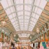 12 Best Markets In London To Visit