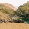 7 Photos To Inspire A Trip To Cornwall, England